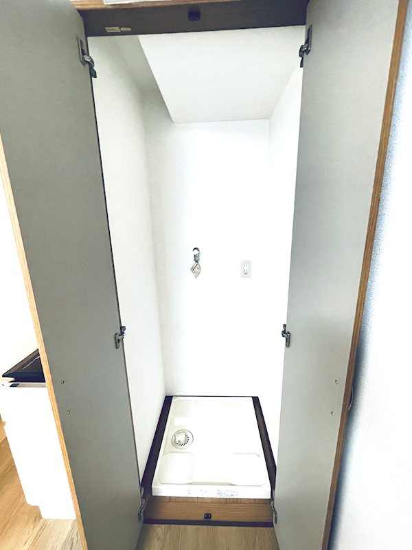 三洋ガーデン世田谷 その他5