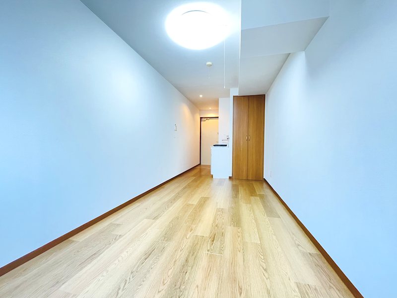 三洋ガーデン世田谷 その他6