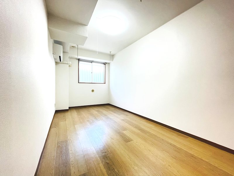 三洋ガーデン世田谷 その他7