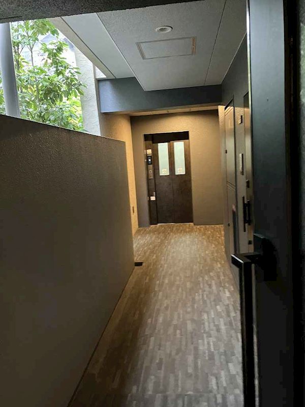 ラヴィベール その他2