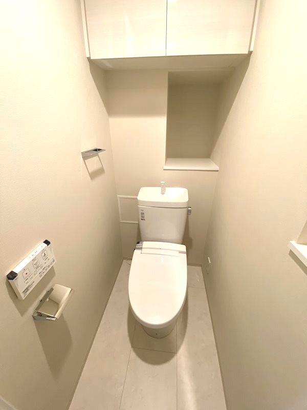 ラヴィベール その他6