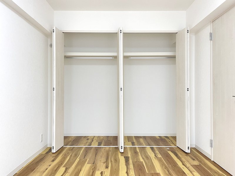 スクエア日本橋Ⅱ その他1