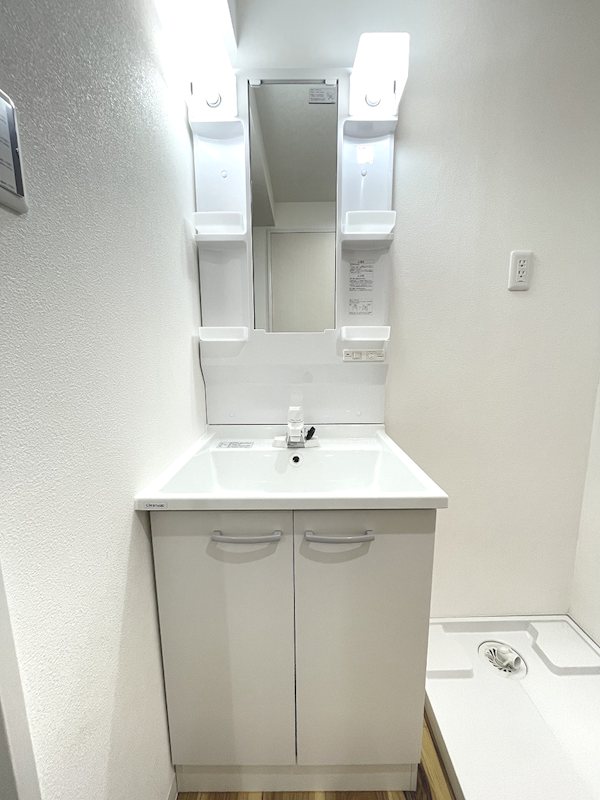 スクエア日本橋Ⅱ その他2