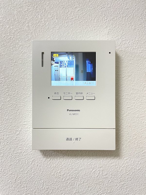 スクエア日本橋Ⅱ その他3