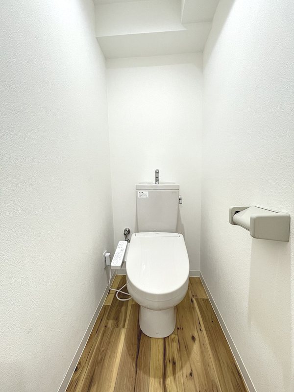 スクエア日本橋Ⅱ その他4