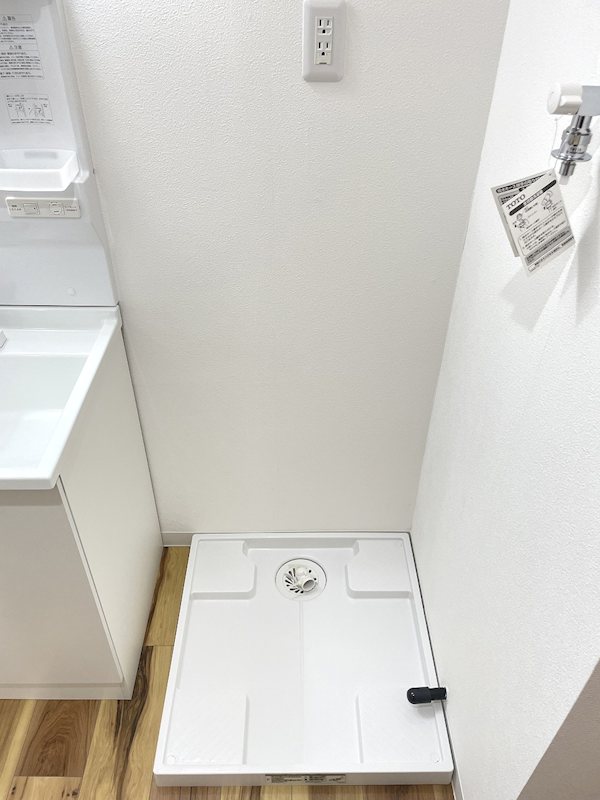 スクエア日本橋Ⅱ その他6