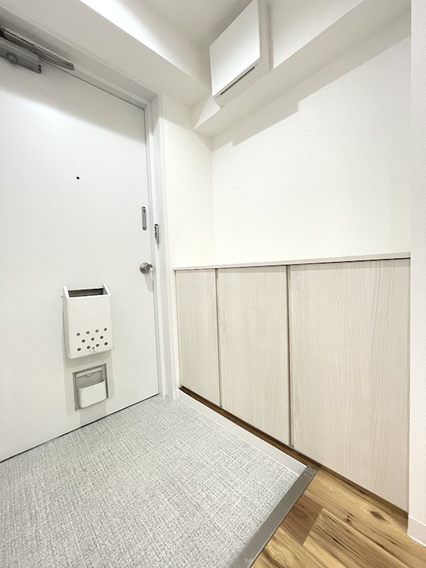 スクエア日本橋Ⅱ その他7