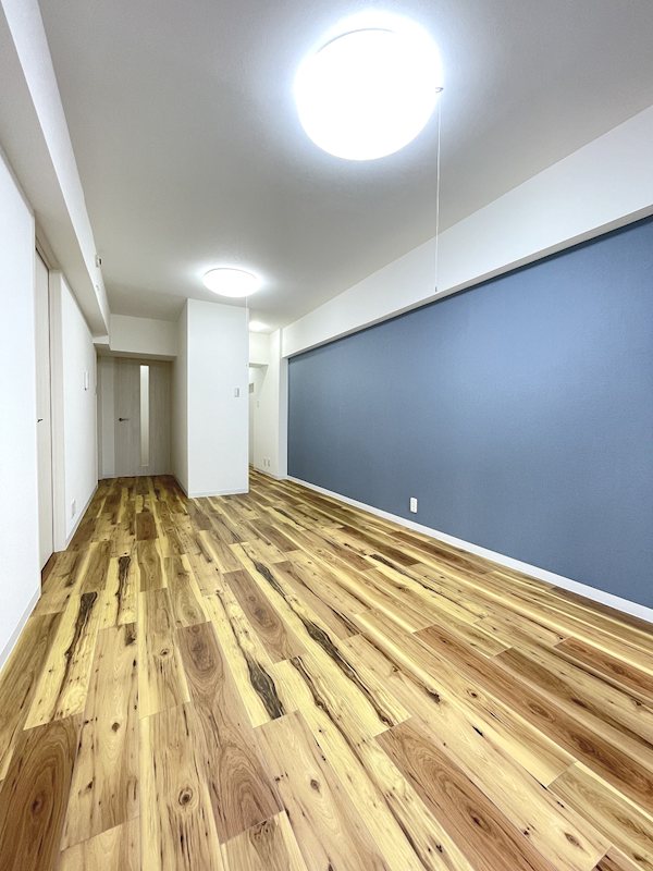 スクエア日本橋Ⅱ その他8