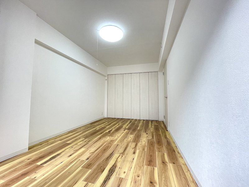 スクエア日本橋Ⅱ その他9