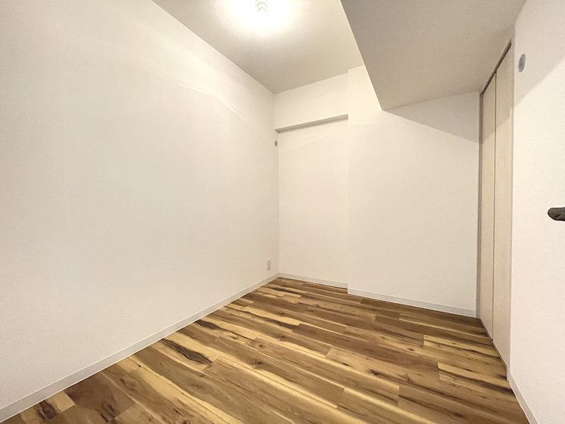 スクエア日本橋Ⅱ その他10