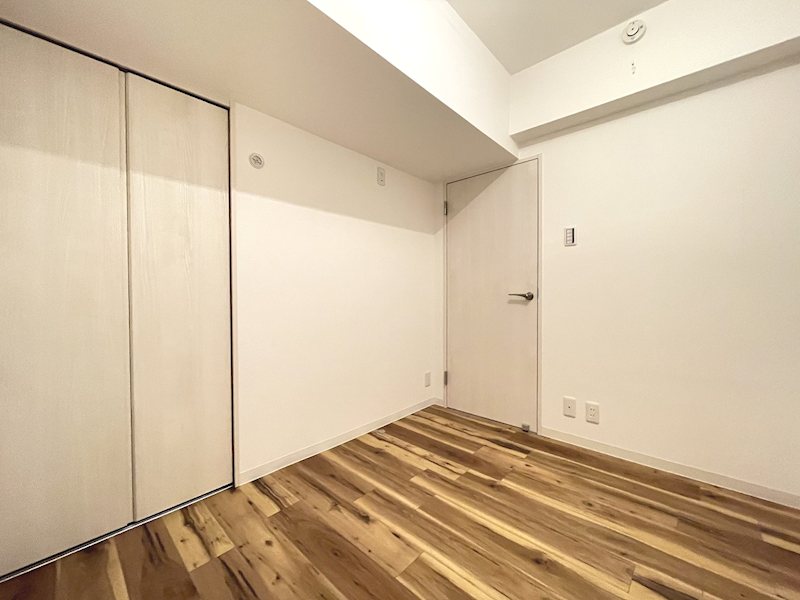 スクエア日本橋Ⅱ その他11