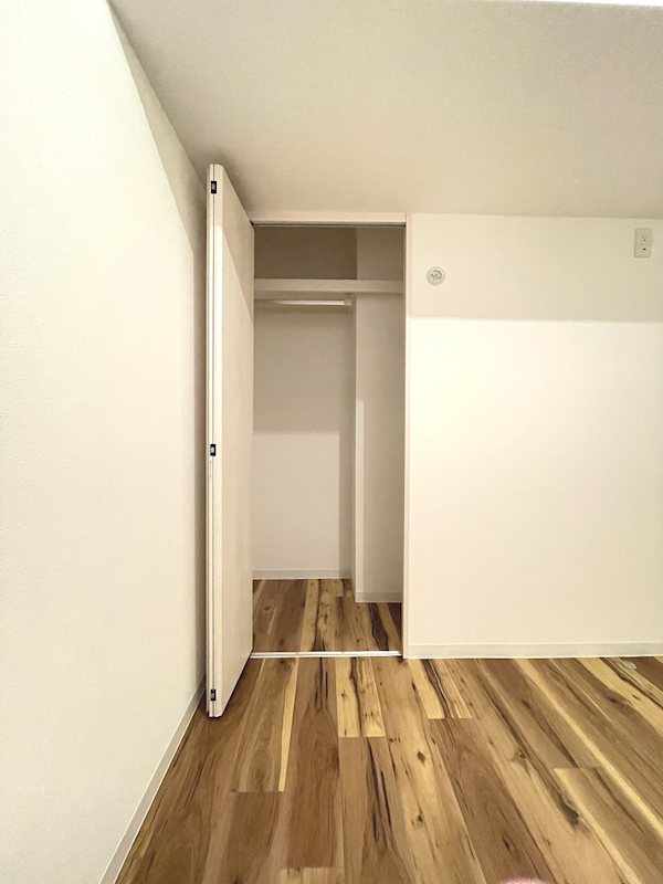 スクエア日本橋Ⅱ その他12