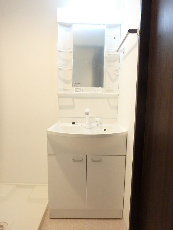 セルリアンパーク根岸 その他3