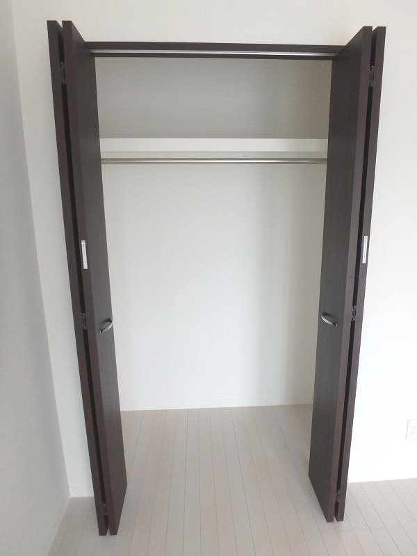 セルリアンパーク根岸 その他4