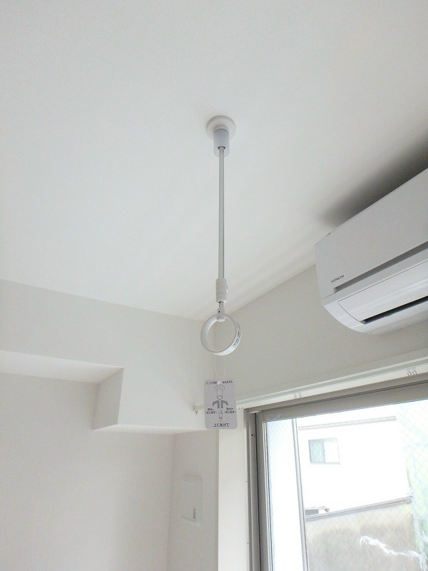 セルリアンパーク根岸 その他6