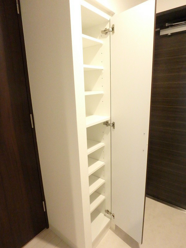 セルリアンパーク根岸 その他10