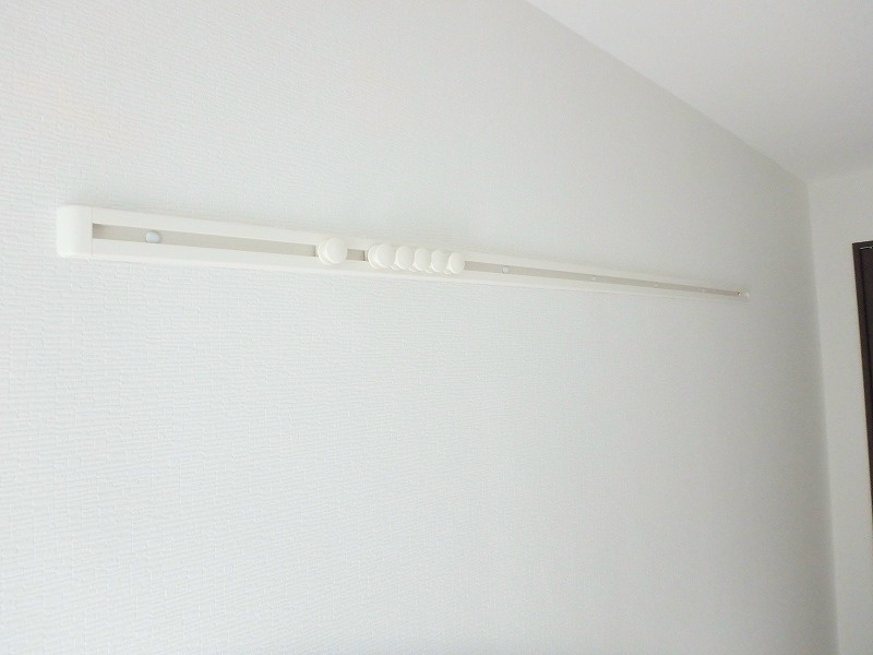 セルリアンパーク根岸 その他12