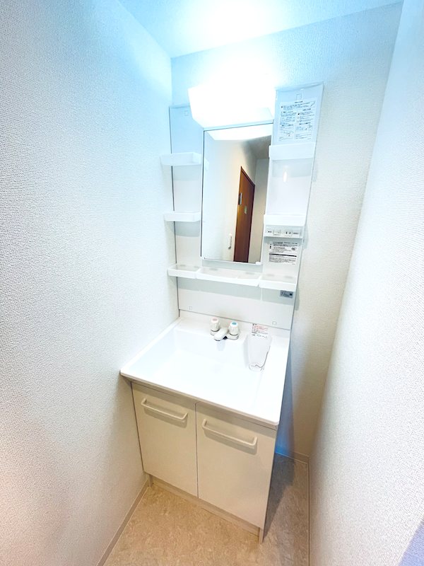 ルナグランデ  その他2