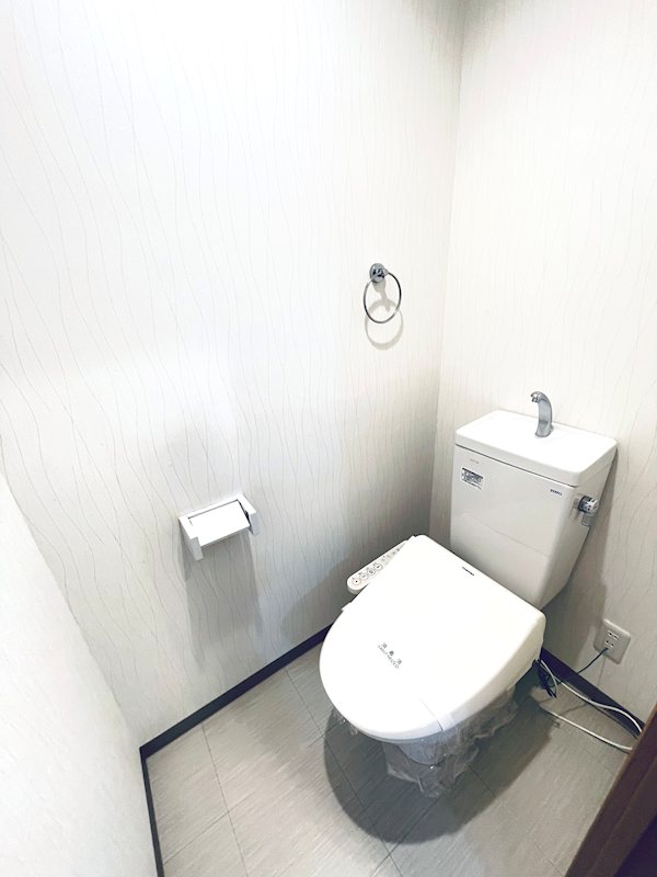 ルナグランデ  その他3