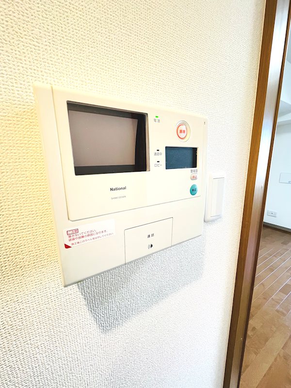 ルナグランデ  その他4