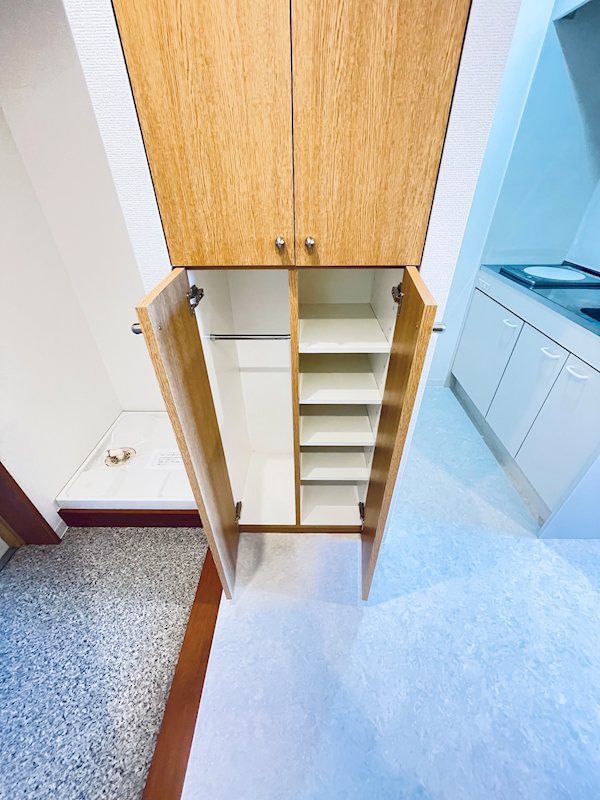 ルナグランデ  その他5