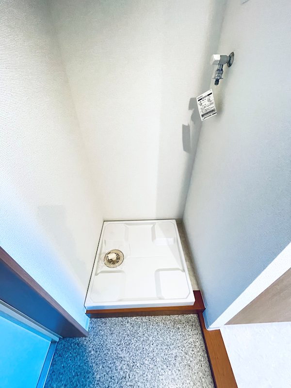 ルナグランデ  その他6