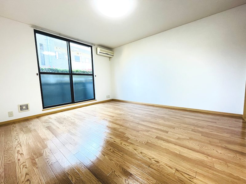 Kメゾン その他8