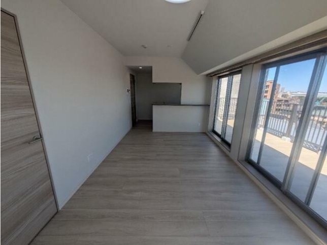 ＧＥＮＯＶＩＡ妙典Ⅱ その他1