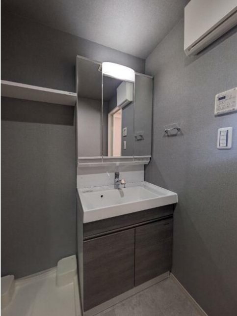 ＧＥＮＯＶＩＡ妙典Ⅱ その他2