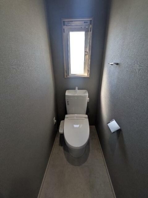 ＧＥＮＯＶＩＡ妙典Ⅱ その他3