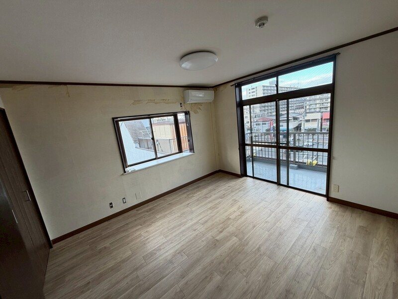 ニューパールハイツ その他1