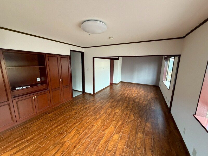 ニューパールハイツ その他2