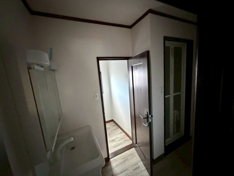 ニューパールハイツ その他3