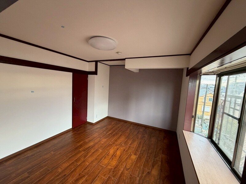 ニューパールハイツ その他4