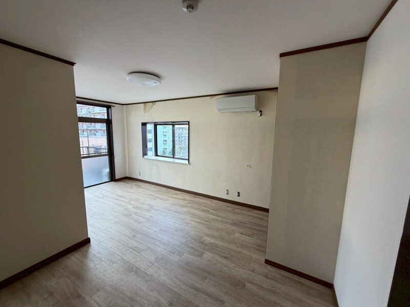 ニューパールハイツ その他5