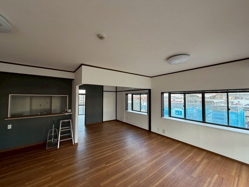 ニューパールハイツ その他6