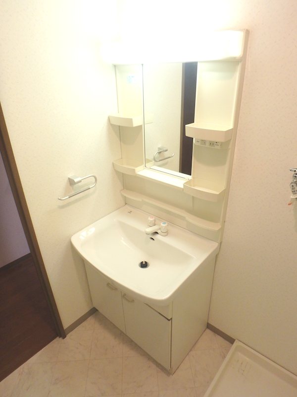 スクエア日本橋 その他1