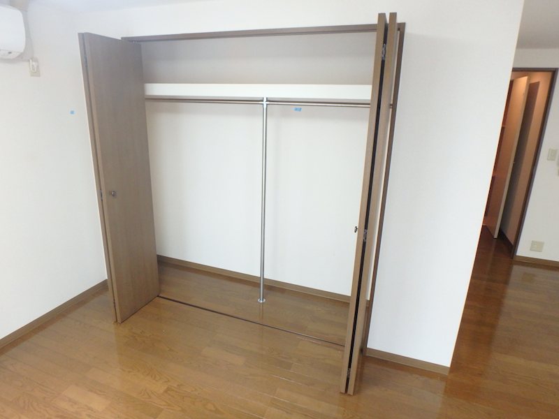 スクエア日本橋 その他2