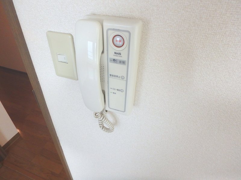 スクエア日本橋 その他3