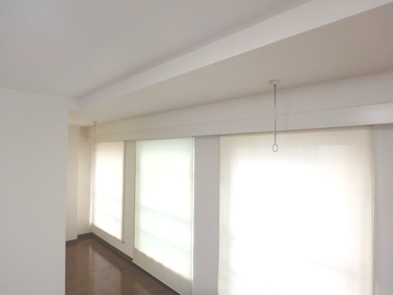 スクエア日本橋 その他5