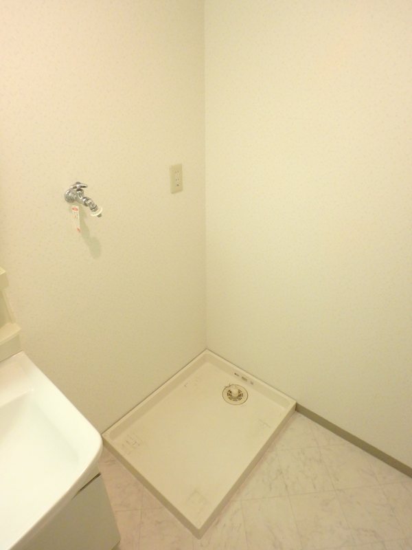 スクエア日本橋 その他6