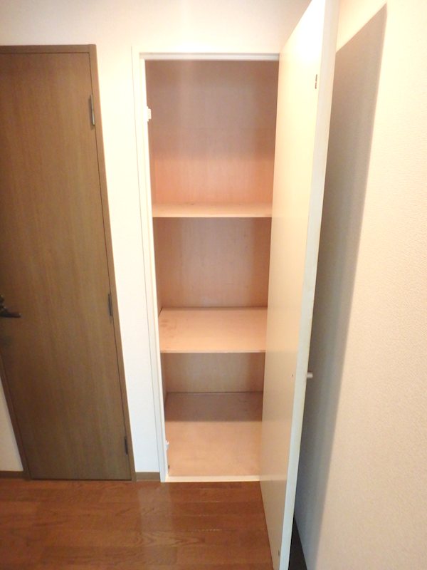 スクエア日本橋 その他7