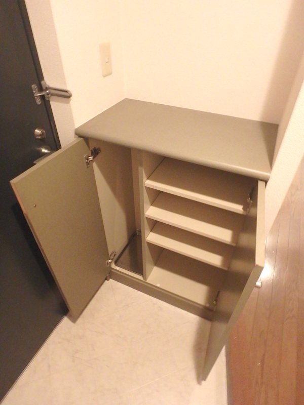 スクエア日本橋 その他8