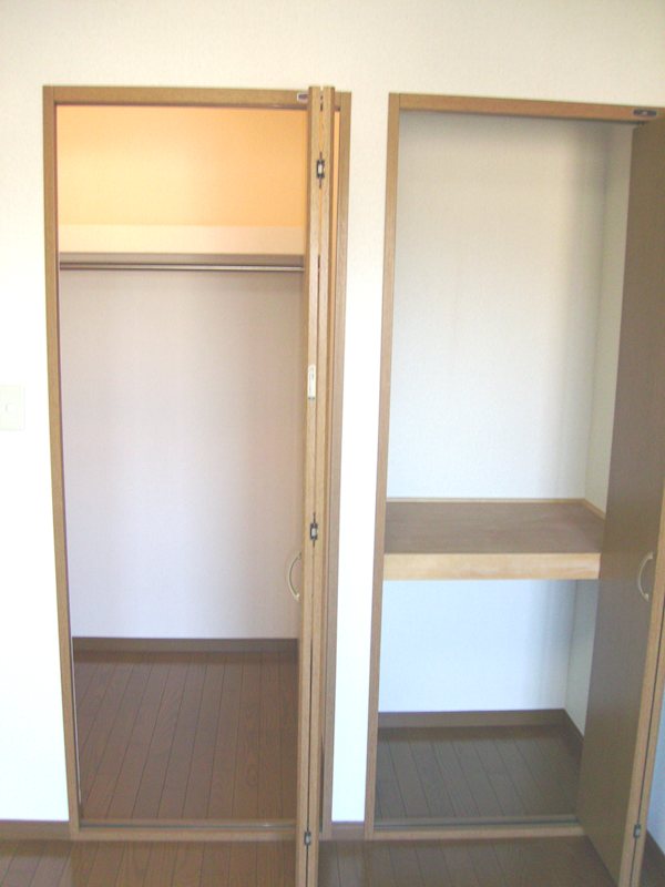 ラフィーネB その他1