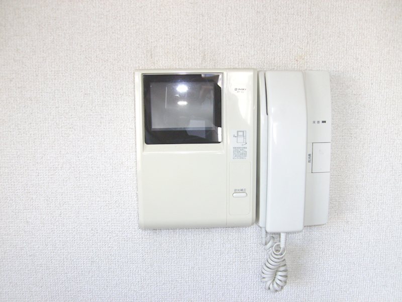 ラフィーネB その他3