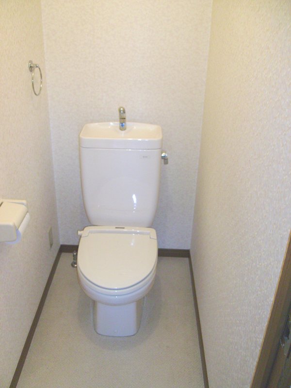 ラフィーネB その他4