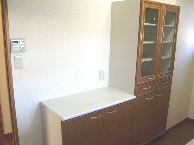 ラフィーネB その他5