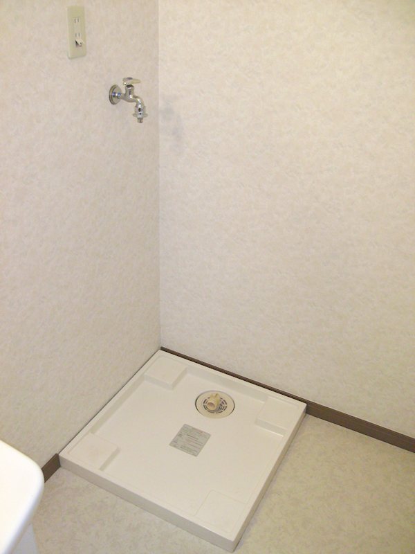 ラフィーネB その他6