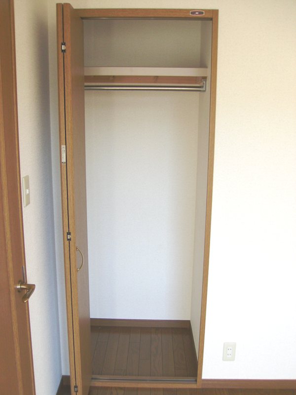 ラフィーネB その他7