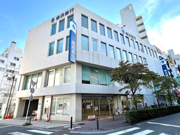 ラフィーネB 周辺画像10